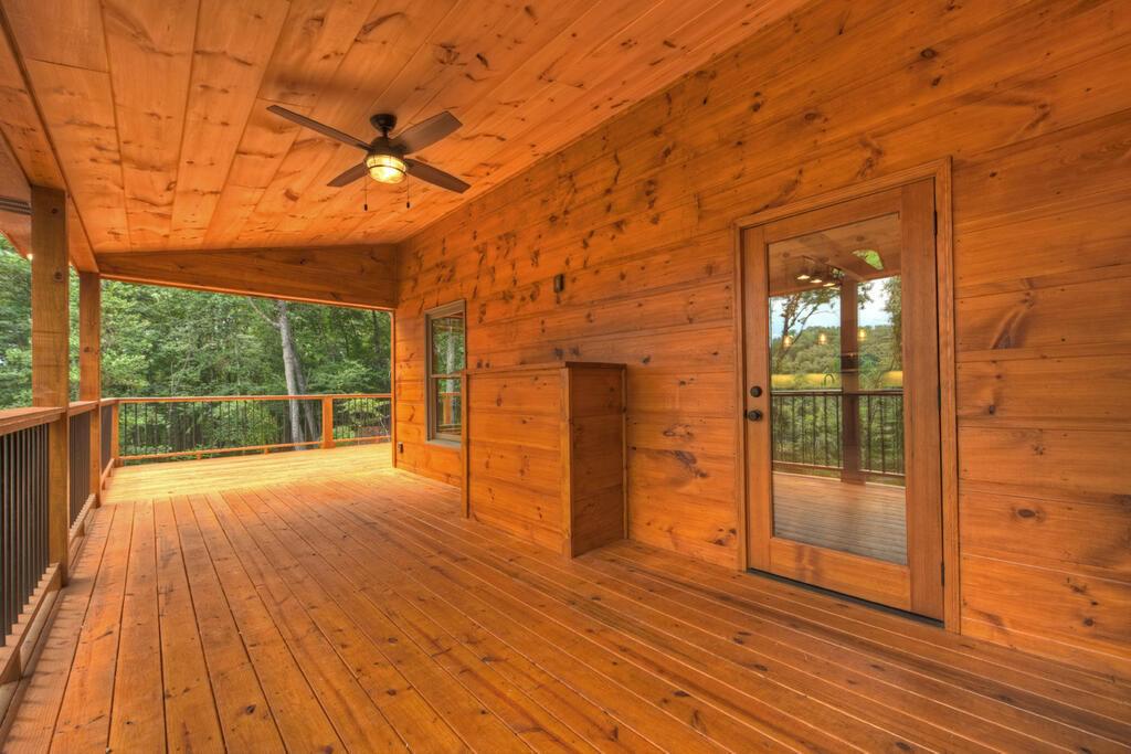 394 Blackberry Circle Property Photo 37
