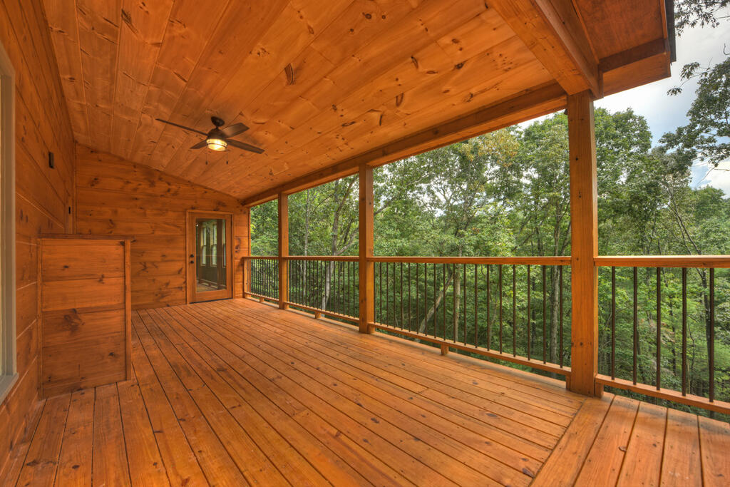 394 Blackberry Circle Property Photo 38