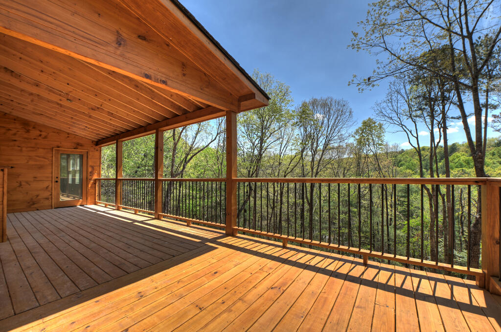 394 Blackberry Circle Property Photo 39