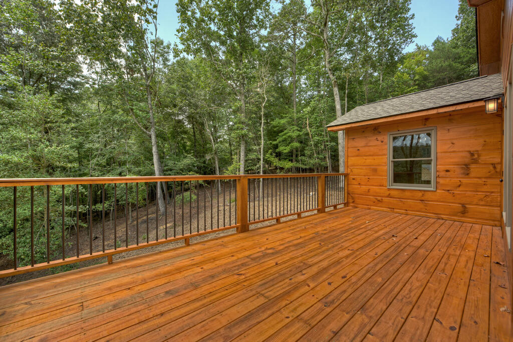 394 Blackberry Circle Property Photo 40