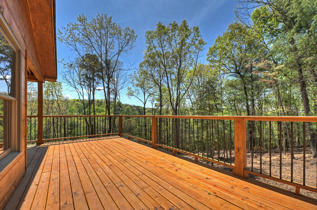 394 Blackberry Circle Property Photo 41