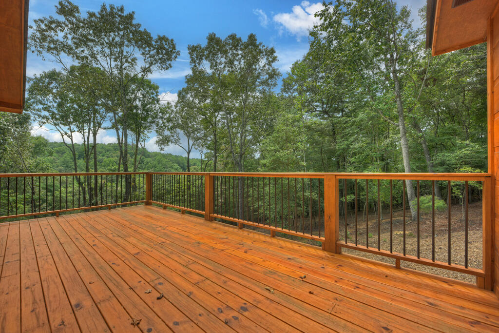 394 Blackberry Circle Property Photo 42