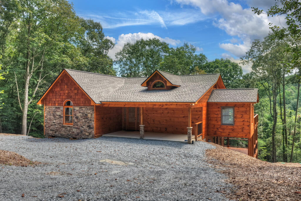 394 Blackberry Circle Property Photo 46