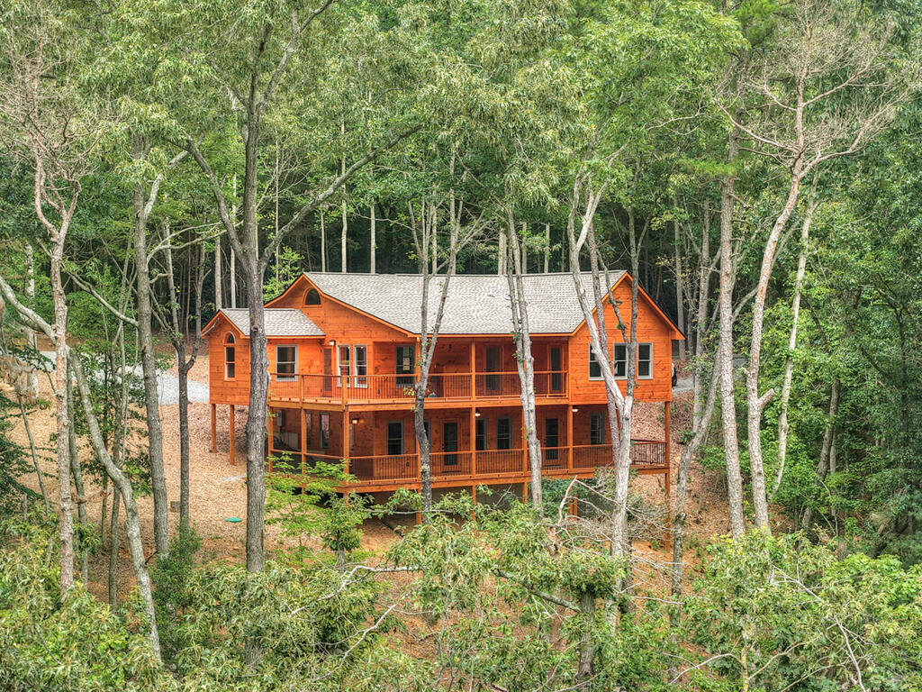 394 Blackberry Circle Property Photo 47