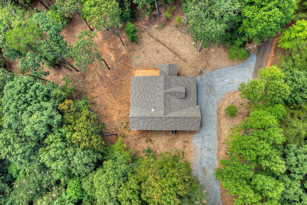 394 Blackberry Circle Property Photo 53