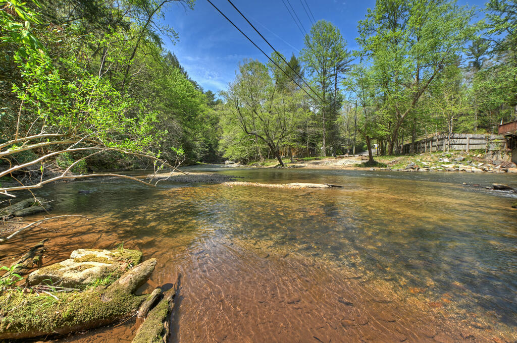 394 Blackberry Circle Property Photo 60