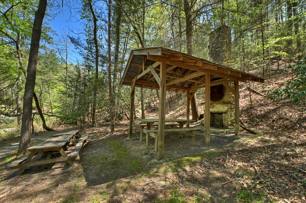 394 Blackberry Circle Property Photo 62