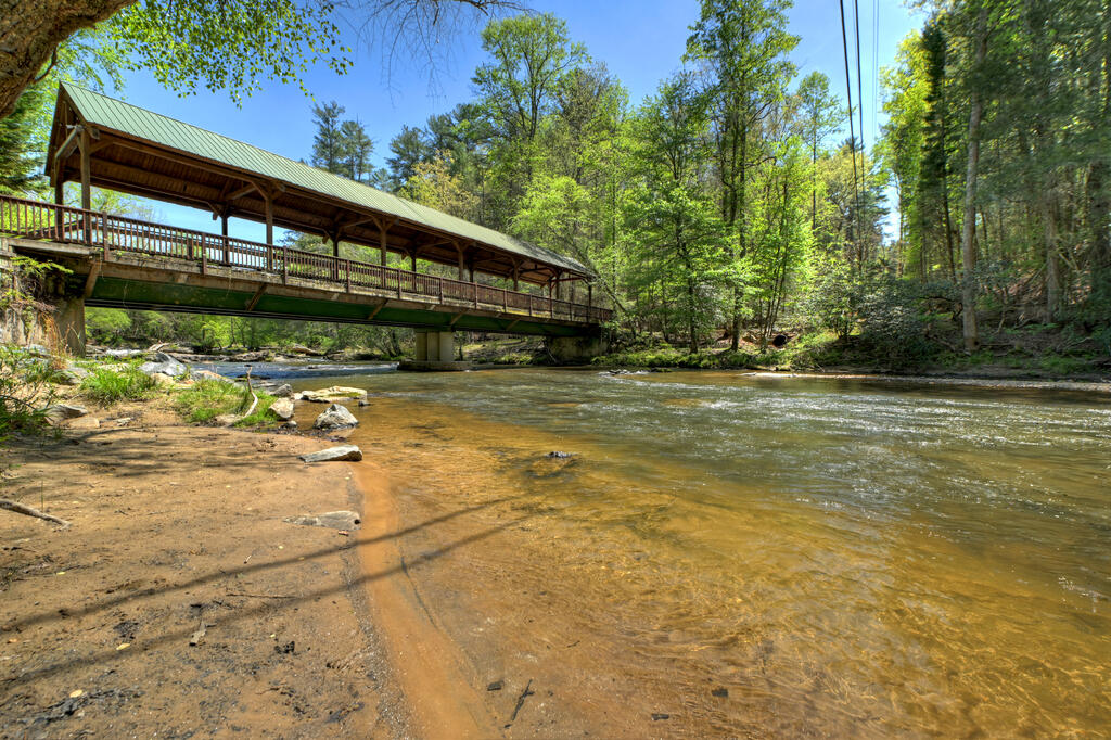 394 Blackberry Circle Property Photo 65