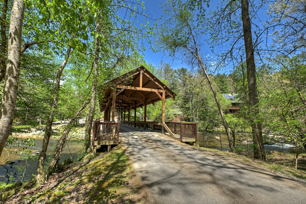 394 Blackberry Circle Property Photo 68