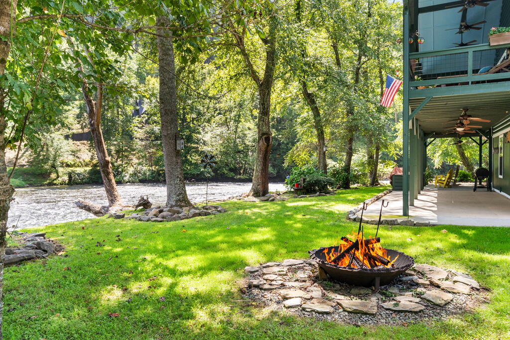 322 Theron Mccray Road Property Photo 18