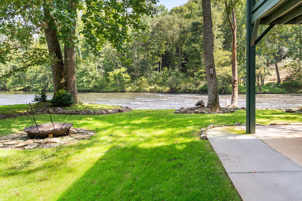 322 Theron Mccray Road Property Photo 19