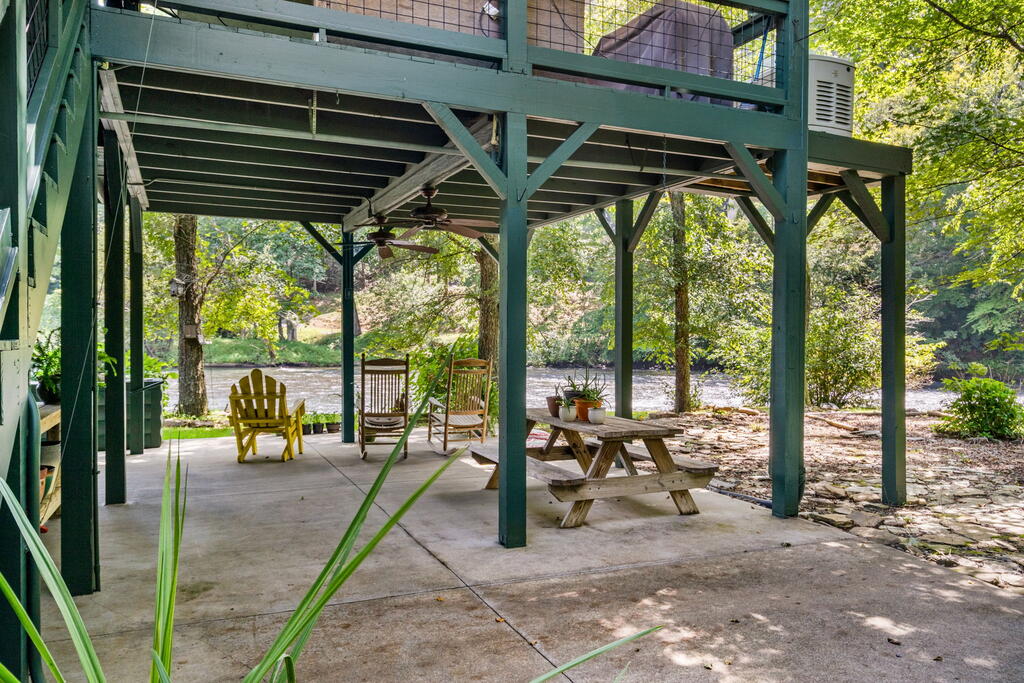 322 Theron Mccray Road Property Photo 22