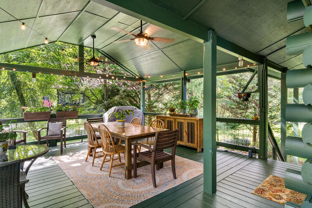 322 Theron Mccray Road Property Photo 24