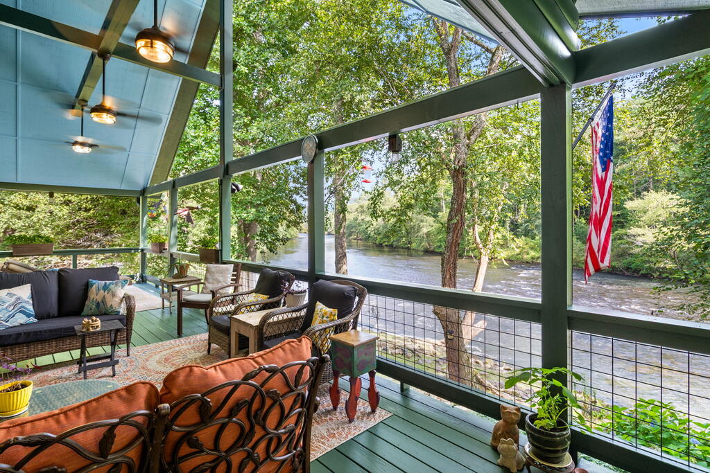322 Theron Mccray Road Property Photo 27