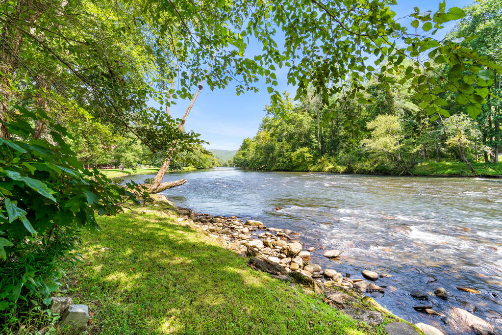 322 Theron Mccray Road Property Photo 30