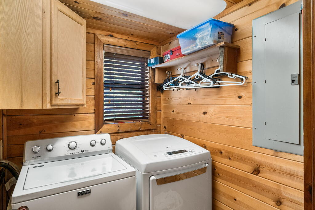 322 Theron Mccray Road Property Photo 43