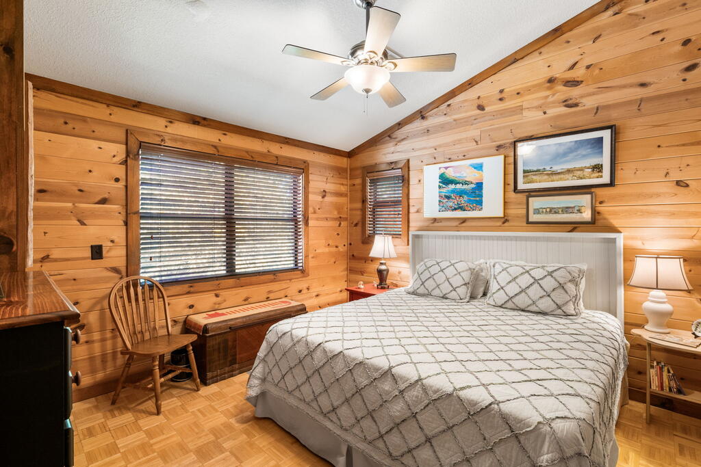 322 Theron Mccray Road Property Photo 46