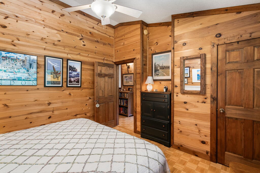 322 Theron Mccray Road Property Photo 47