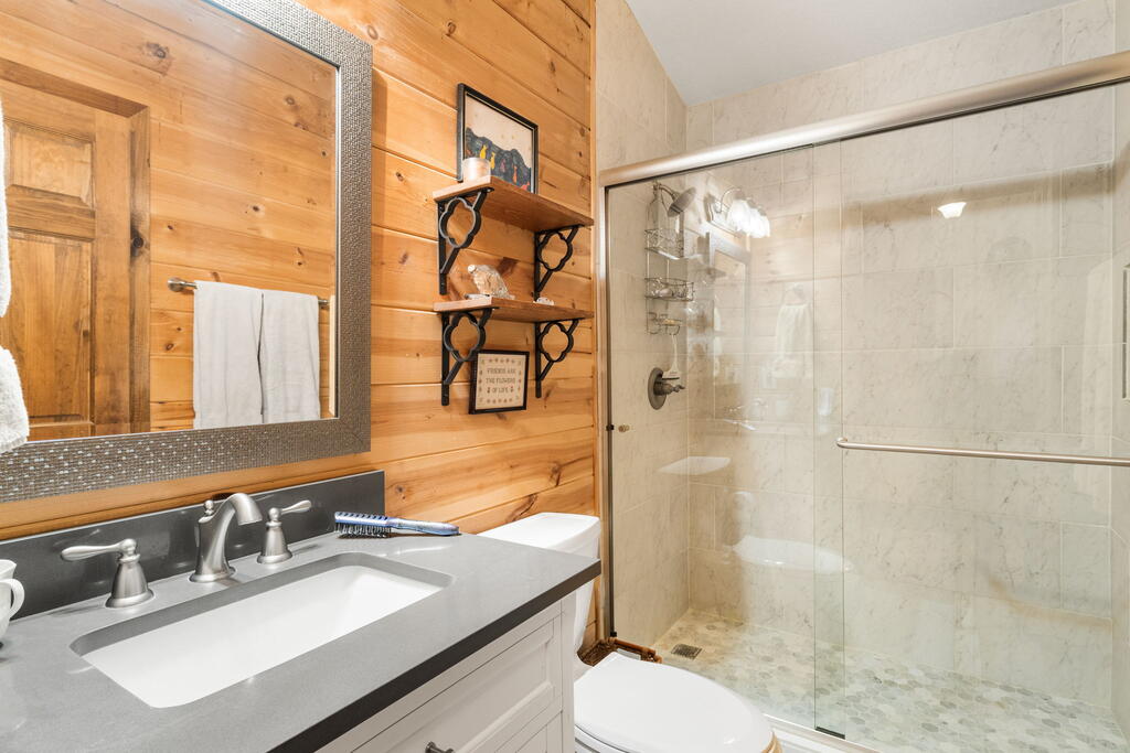 322 Theron Mccray Road Property Photo 48