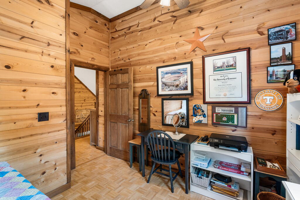 322 Theron Mccray Road Property Photo 49
