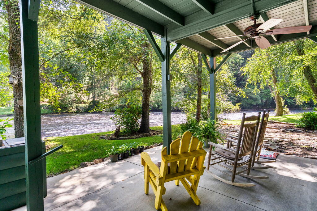322 Theron Mccray Road Property Photo 52