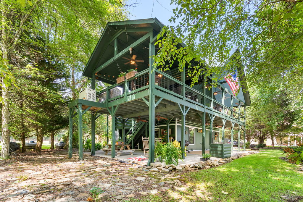 322 Theron Mccray Road Property Photo 54