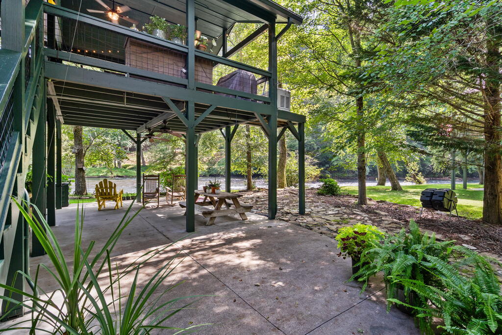 322 Theron Mccray Road Property Photo 55