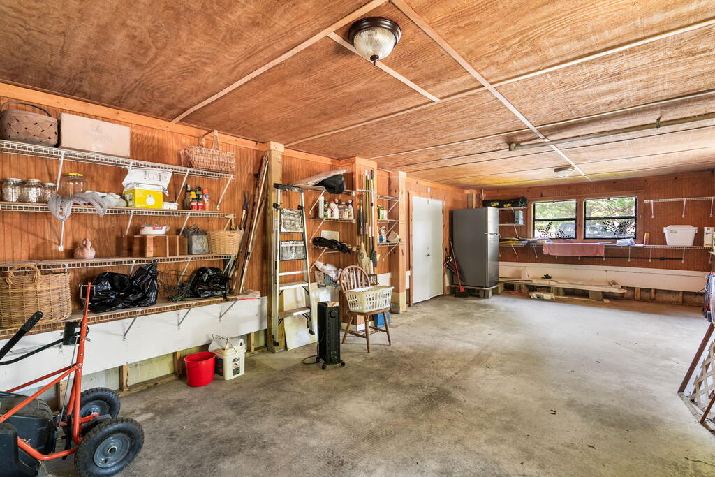 322 Theron Mccray Road Property Photo 57
