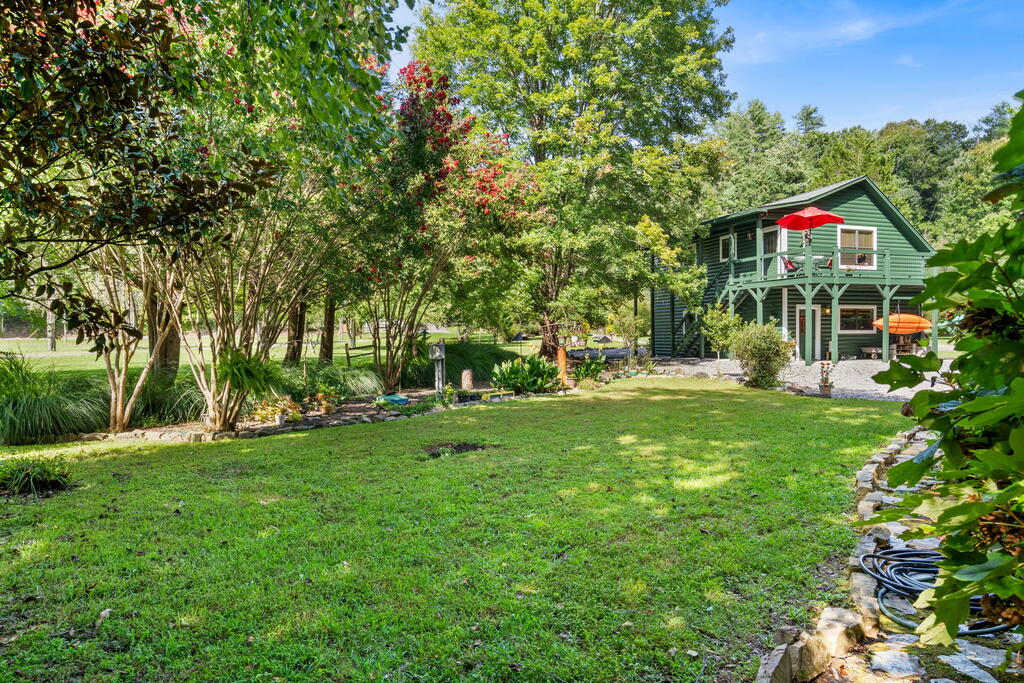 322 Theron Mccray Road Property Photo 59