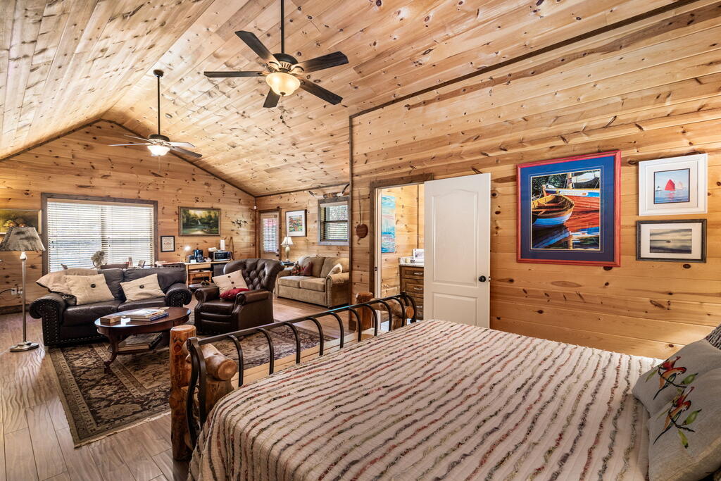 322 Theron Mccray Road Property Photo 63