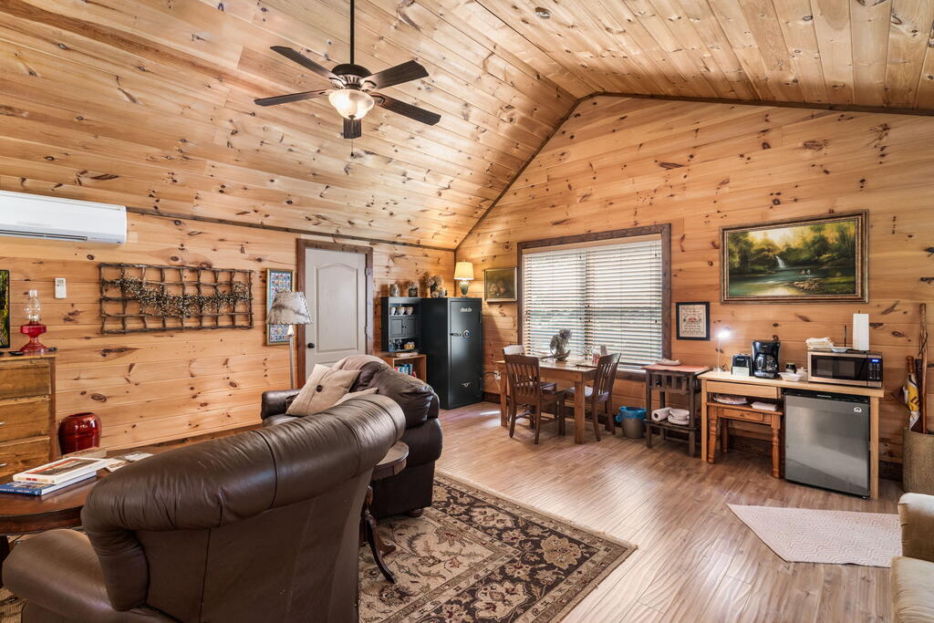 322 Theron Mccray Road Property Photo 64