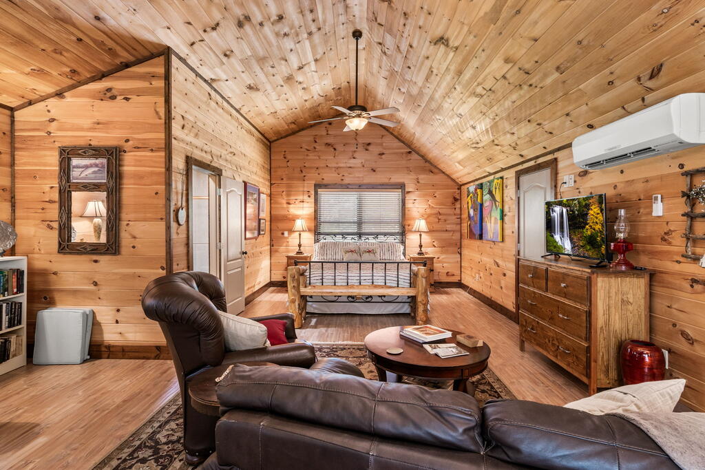 322 Theron Mccray Road Property Photo 65