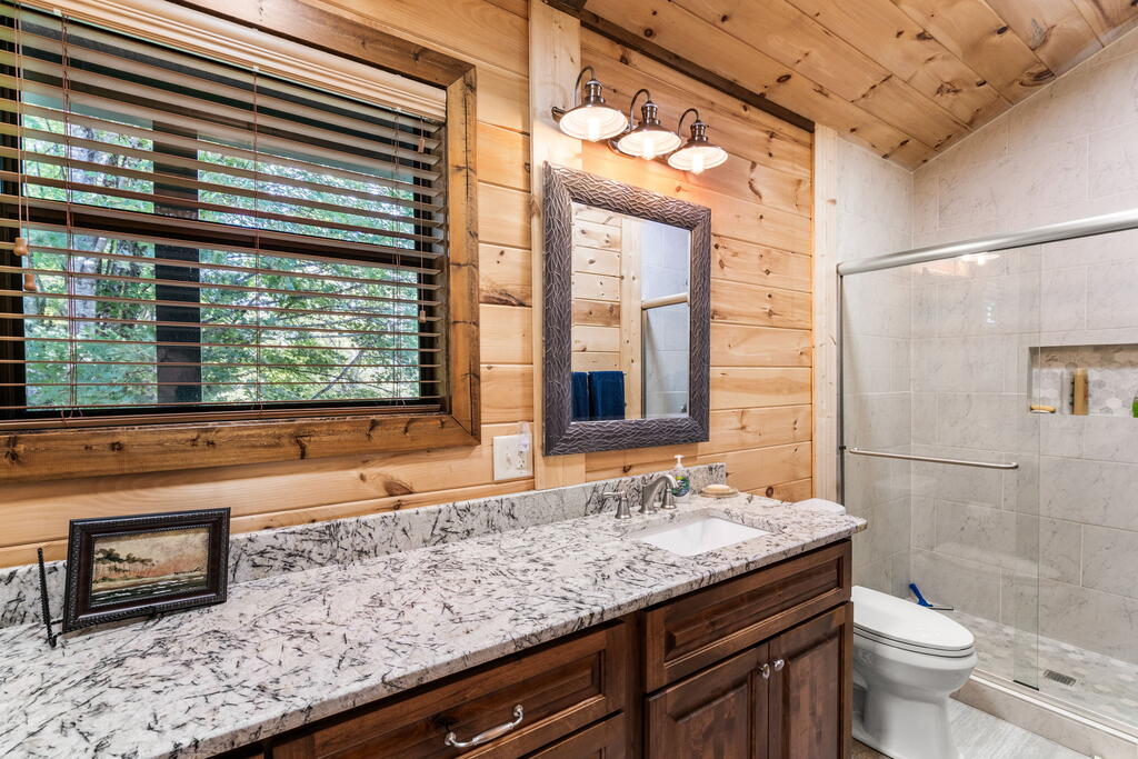 322 Theron Mccray Road Property Photo 67