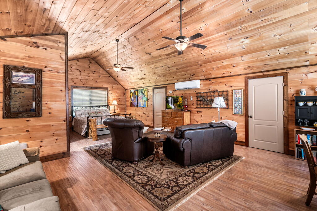 322 Theron Mccray Road Property Photo 69