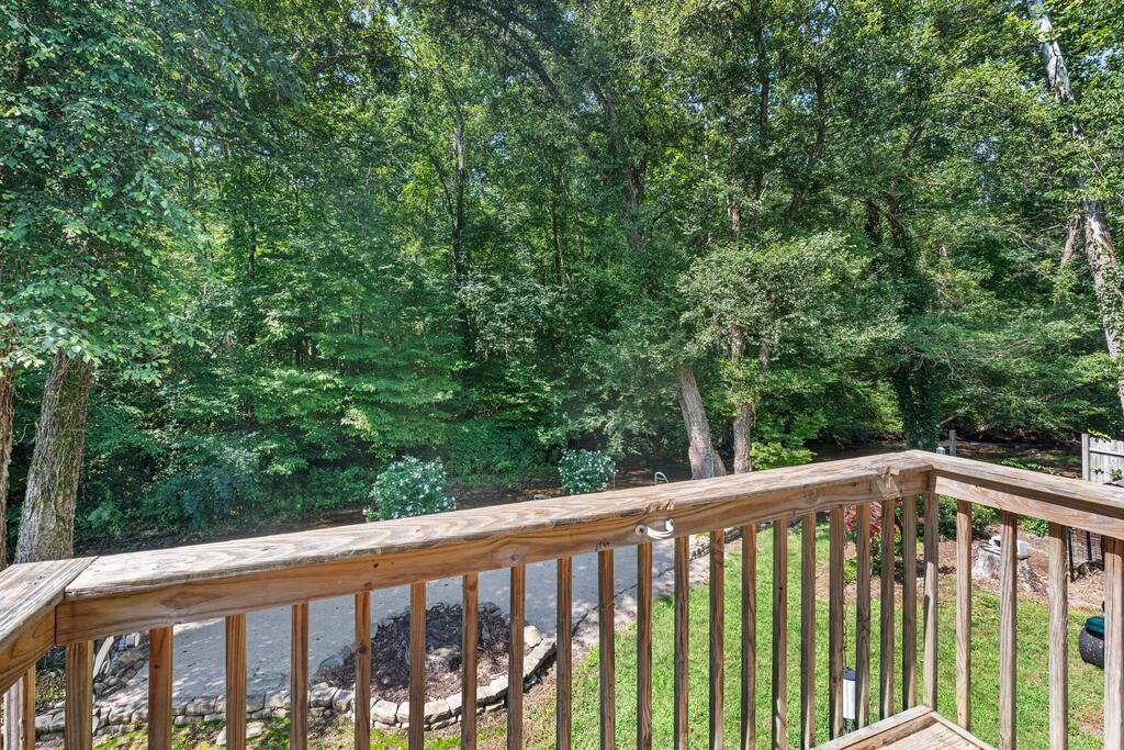 4036 Nowland Road Property Photo 11