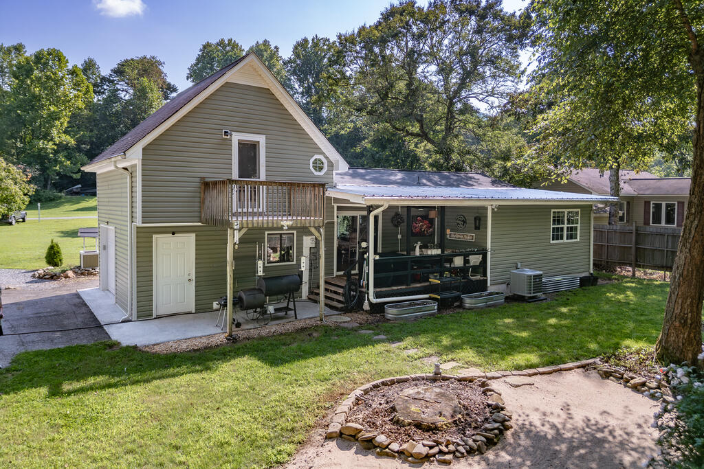 4036 Nowland Road Property Photo 14
