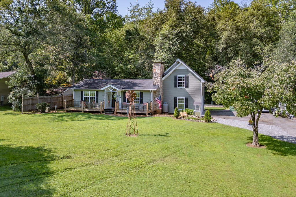 4036 Nowland Road Property Photo 23