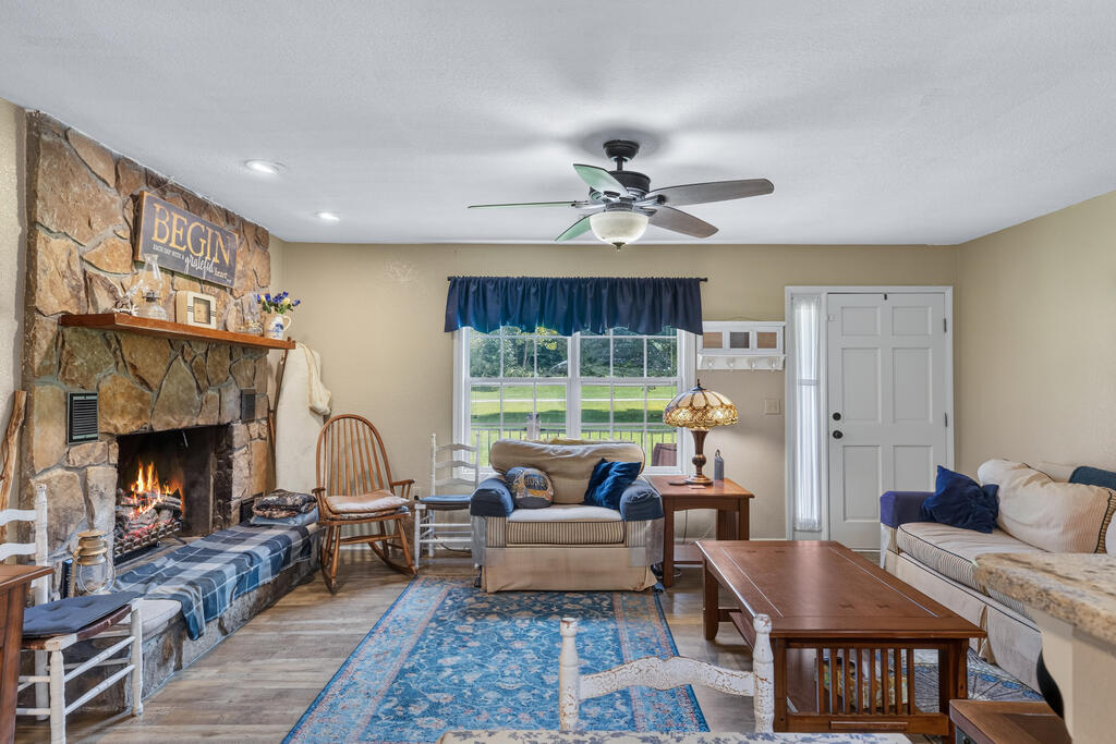 4036 Nowland Road Property Photo 35