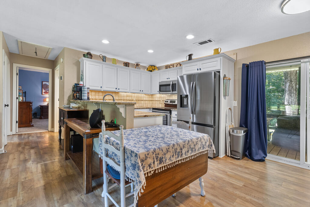 4036 Nowland Road Property Photo 41