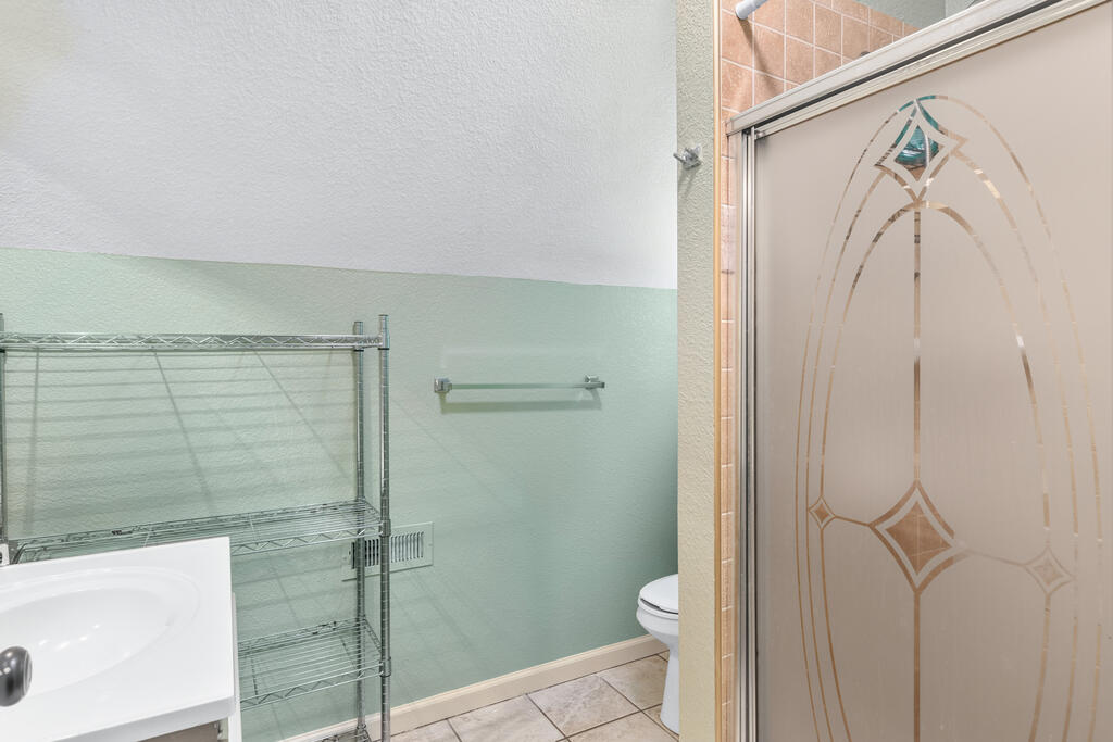 4036 Nowland Road Property Photo 46