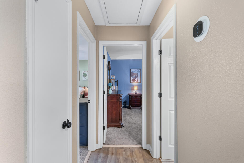 4036 Nowland Road Property Photo 49