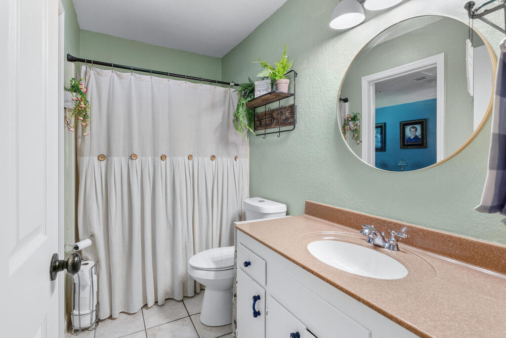 4036 Nowland Road Property Photo 50