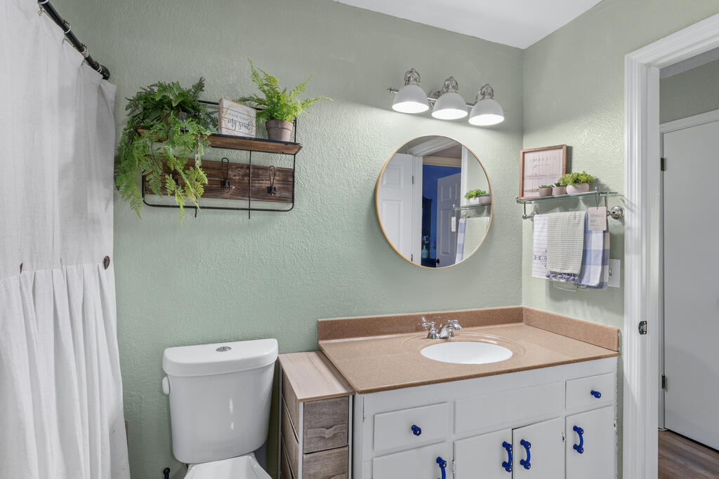 4036 Nowland Road Property Photo 52