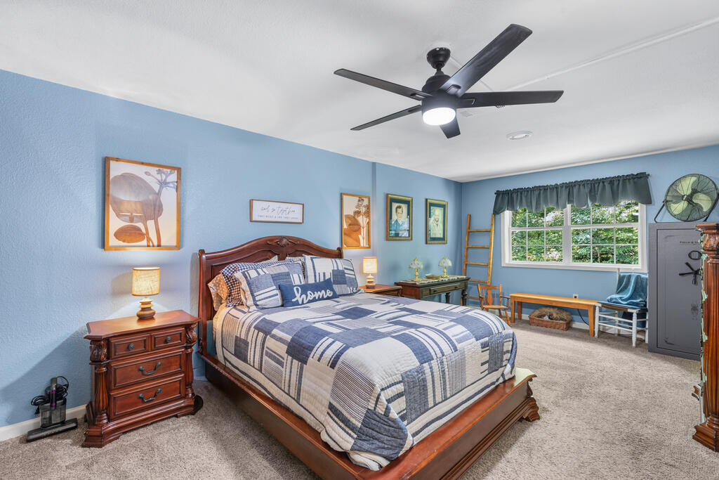 4036 Nowland Road Property Photo 53