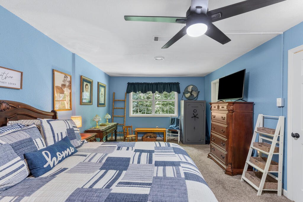 4036 Nowland Road Property Photo 54