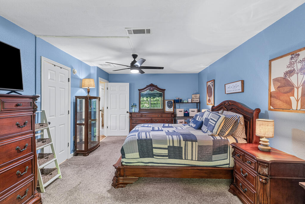 4036 Nowland Road Property Photo 55