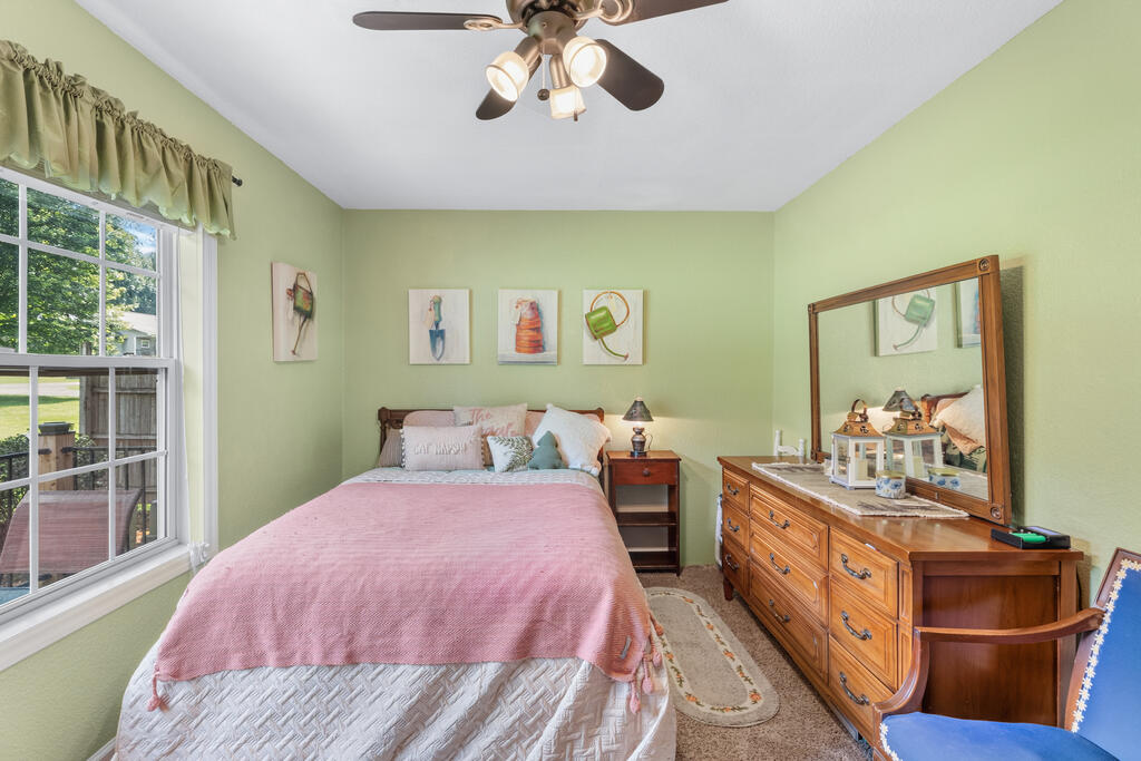 4036 Nowland Road Property Photo 58