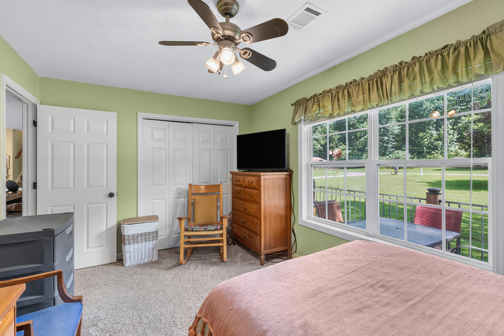 4036 Nowland Road Property Photo 59