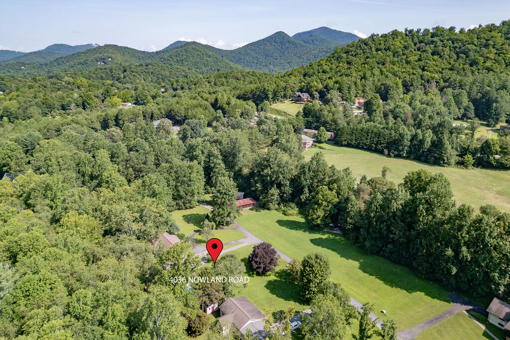4036 Nowland Road Property Photo 64