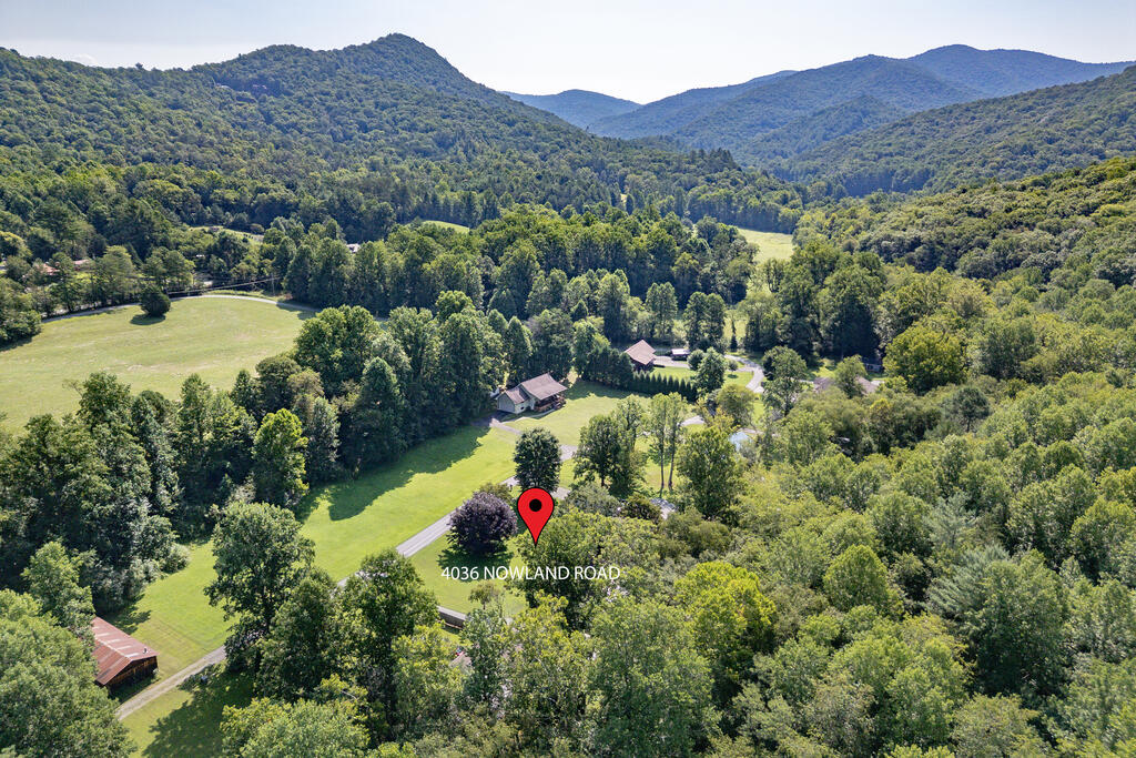 4036 Nowland Road Property Photo 65